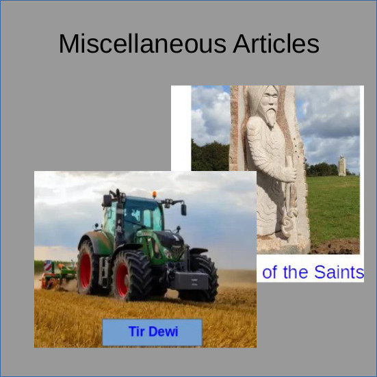 This image has an empty alt attribute; its file name is miscellaneous.jpg